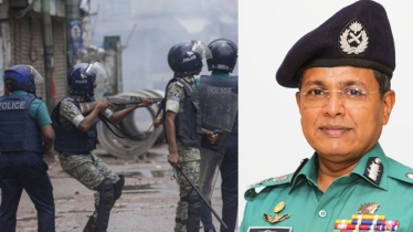 চানখারপুলে ৬ হত্যা মামলায় হাবিবুরসহ ৮ আসামির বিরুদ্ধে যুক্তিতর্ক শুরু আজ