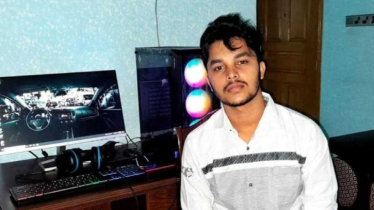 চট্টগ্রামের মিরসরাইয়ে বাবার হাতে ছেলে খুন