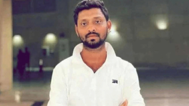 কাতারে ল্যান্ড ক্রুজার চাপায় প্রাণ গেলো বাংলাদেশি যুবকের 