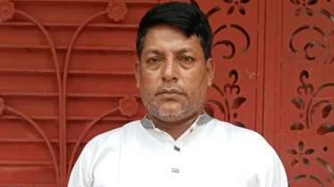 চট্টগ্রামের দুর্বত্তের গুলিতে আলমগীর নামে এক যুবক খুন চট্টগ্রামের দুর্বত্তের গুলিতে আলমগীর নামে এক যুবক খুন