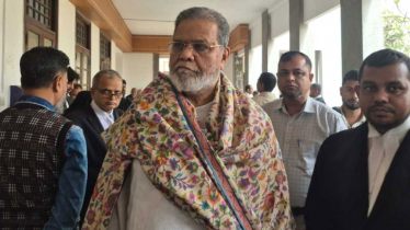 বিএনপির মঞ্জুরুল আহসান মুন্সী প্রার্থীতা ফিরে পাবেন কীনা, জানা যাবে বুধবার