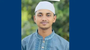ইফতার সামগ্রী নিয়ে ফেরার পথে প্রাণ গেলো যুবকের