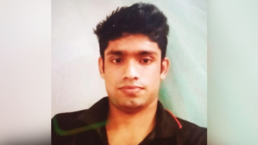 স্ত্রীকে কুপিয়ে জঙ্গলে ফেলে পালালো স্বামী