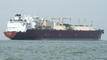 যুদ্ধের আগে হরমুজ ছেড়ে আসা ১৫টি জাহাজ চট্টগ্রাম বন্দরে