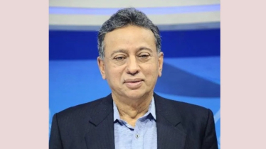 গণতান্ত্রিক প্রক্রিয়ার দিকে যাওয়ার কোনো লক্ষণ দেখা যাচ্ছে না: আমীর খসরু