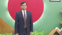 সিলেটের ডিসি সারওয়ারকে শোকজ