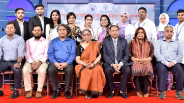‘গৃহকর্মীদের সুরক্ষায় নির্ধারিত মজুরি ও আইনি কাঠামো থাকা দরকার’ ‘গৃহকর্মীদের সুরক্ষায় নির্ধারিত মজুরি ও আইনি কাঠামো থাকা দরকার’
