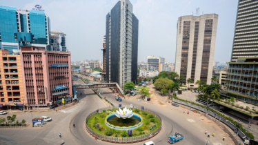 ঢাকায় আজ রয়েছে যেসব কর্মসূচি 