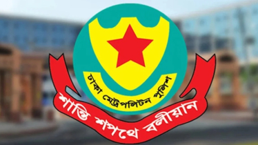 হাদি হত্যা: শুটার ফয়সালের ভিডিও পরীক্ষা-নিরীক্ষা করছে ডিএমপি