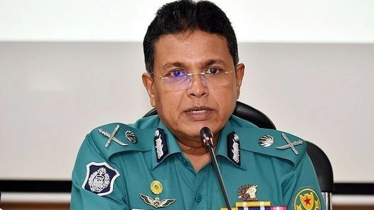 সাবেক ডিএমপি কমিশনার হাবিবসহ ৩ জনের মৃত্যুদণ্ড