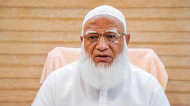 ‘নির্বাচনের আগে গণভোট না হলে এর কোনও মূল্য নেই’ 