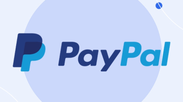 বাংলাদেশে আসছে পেপ্যাল, কার্যক্রম শুরু হবে শিগগিরই