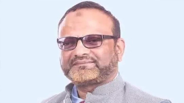 ‘ব্যালট পেপার ছাপানোর স্থান বা সংখ্যা সুষ্ঠু ভোটকে প্রভাবিত করে না’