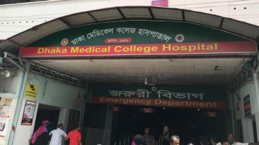 বাবার সামনেই ছেলের বুকে ছুরি ঢুকিয়ে দিলো সন্ত্রাসীরা