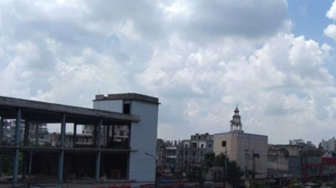 ঢাকায় শীতের আমেজ, সকালের তাপমাত্রা ১৮ ডিগ্রি