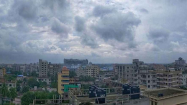 ১৭ ডিগ্রিতে নামলো ঢাকার তাপমাত্রা