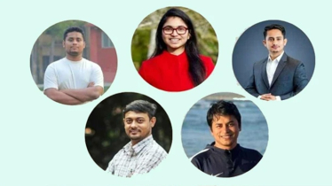 কক্সবাজার যাওয়ায় এনসিপির ৫ নেতার ওপর দেওয়া শোকজ প্রত্যাহার