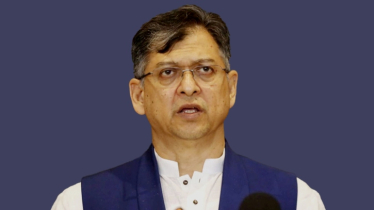 ‘জুলাই সনদের চূড়ান্ত খসড়ায় কিছু বিষয়ে অসামঞ্জস্যতা রয়েছে’