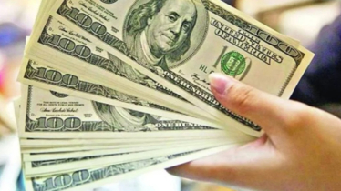 ফের বাড়ছে ডলারের দাম, জেনে নিন কত
