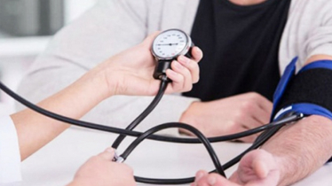 রমজান উপলক্ষে দুবাইয়ে বিনামূল্যে স্বাস্থ্য পরীক্ষার উদ্যোগ রমজান উপলক্ষে দুবাইয়ে বিনামূল্যে স্বাস্থ্য পরীক্ষার উদ্যোগ