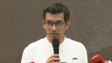 এই সরকারের আমলে হচ্ছে না চট্টগ্রাম বন্দর ইজারা চুক্তি: আশিক চৌধুরী