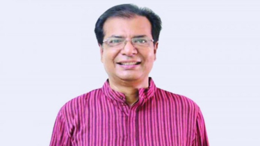 ‘এতো রক্তপাত ও আন্দোলনের উদ্দেশ্য ছিল নির্দলীয়-নিরপেক্ষ নির্বাচন’