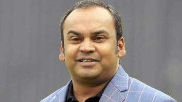 ৪ দিনের রিমান্ডে সাবেক এমপি নাঈমুর রহমান দুর্জয়