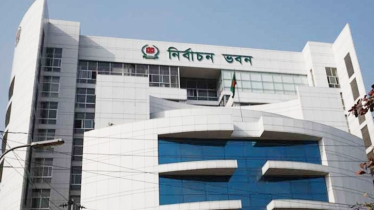 অষ্টম দিনে ৪৫ জনের আপিল মঞ্জুর, নামঞ্জুর ১৮