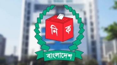 বিকালে ‘ভোটের গাড়ি’ উদ্বোধন 