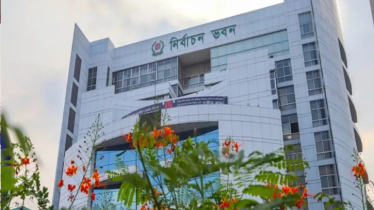 মনোনয়ন গ্রহণ ও বাতিল: ৮ম দিনের আপিল শুনানি চলছে