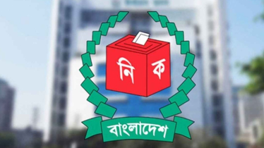 এনআইডি ও ভোটার নিবন্ধন নিয়ে ইসির নতুন দুই পরিকল্পনা 