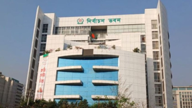 আরও ১৬ দেশি পর্যবেক্ষক সংস্থাকে নিবন্ধন দেওয়ার সিদ্ধান্ত ইসির