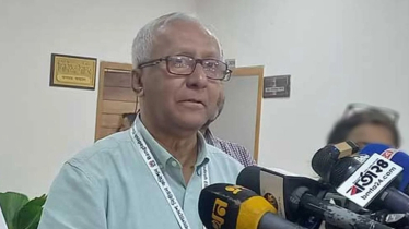 শনিবার খোলা থাকবে ব্যাংক: ইসি সচিব