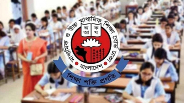 ৯ নভেম্বর থেকে এসএসসির মূল সনদপত্র বিতরণ শুরু 