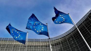 বাংলাদেশি ৬ শান্তিরক্ষীর মৃত্যুতে ইইউর সমবেদনা