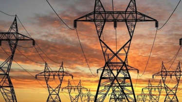 যেসব এলাকায় আজ ৭ ঘণ্টা বিদ্যুৎ থাকবে না