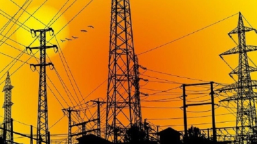 আজ ৪ ঘণ্টা বিদ্যুৎ থাকবে না যেসব এলাকায় 