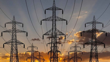 যেসব এলাকায় আজ টানা ৫ ঘণ্টা বিদ্যুৎ থাকবে না 