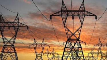 শনিবার যেসব এলাকায় টানা ৯ ঘণ্টা বিদ্যুৎ থাকবে না 