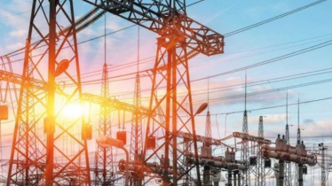 আজ টানা ৭ ঘণ্টা বিদ্যুৎ থাকবে না যেসব এলাকায় 