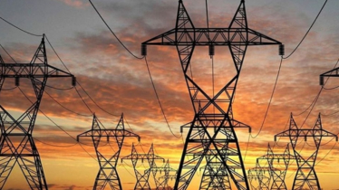 শনিবার যেসব এলাকায় ৮ ঘণ্টা বিদ্যুৎ থাকবে না 