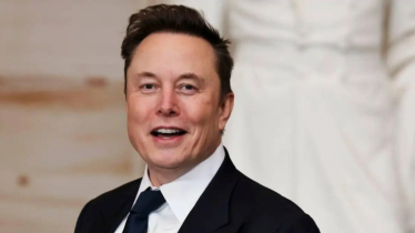 বিশ্বের সবচেয়ে বেশি বেতনভুক্ত সিইও ইলন মাস্ক