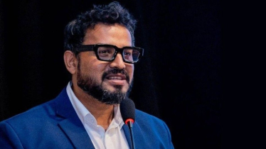 ঢাকা উত্তর সিটি করপোরেশনের প্রশাসক এজাজকে দুদকে তলব