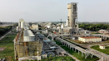 ৭ মাস পর চালুর ১২ ঘণ্টার মধ্যেই বন্ধ সিইউএফএল, শ্রমিকদের দাবি ষড়যন্ত্র