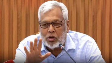 ‘বাসাবাড়িতে আর পাইপ লাইনের গ্যাস সংযোগ দেওয়া হবে না’