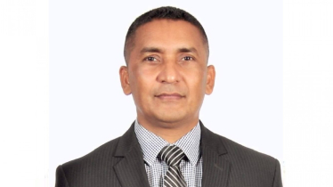 রাজনীতি করতে গিয়ে পরিবার-পরিজন থেকে দূরে থাকতে হয়েছে: নুরুল ইসলাম নয়ন