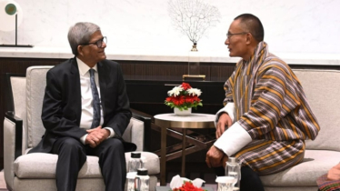 ভুটান বাংলাদেশে একটি সুষ্ঠু-নিরপেক্ষ নির্বাচন আশা করে: মির্জা ফখরুল