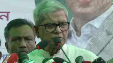 আওয়ামী লীগ কর্মীদের কখনোই বিএনপিতে নেবো না: মির্জা ফখরুল