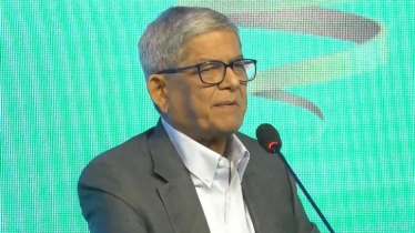 ‘লুটপাটকারীদের শাস্তি দিন কিন্তু প্রতিষ্ঠান বন্ধ করে বেকারত্ব বাড়াবেন না’