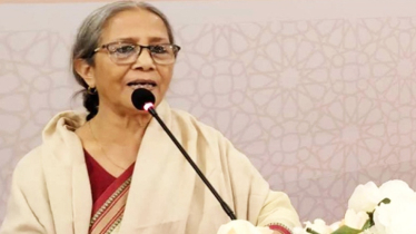 গবাদিপশুর অবৈধ অনুপ্রবেশ সম্পূর্ণ নিষিদ্ধ: মৎস্য ও প্রাণিসম্পদ উপদেষ্টা